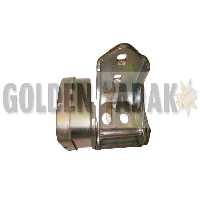 ترمز درب جلو راست رنو مگان - گلدن یدک