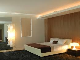 فایل و تحقیق جایگاه کانسپت و ایده ها در معماری
