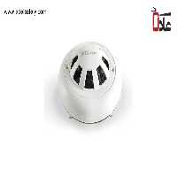 دتکتور گاز متعارف Zitex مدل ZI-G-915