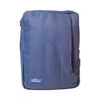 کوله پشتی لپ تاپ سیبراتون مدل SBP3130 مناسب برای لپ تاپ 15.6 اینچی