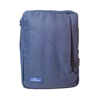 کوله پشتی لپ تاپ سیبراتون مدل SBP3130 مناسب برای لپ تاپ 156 اینچی