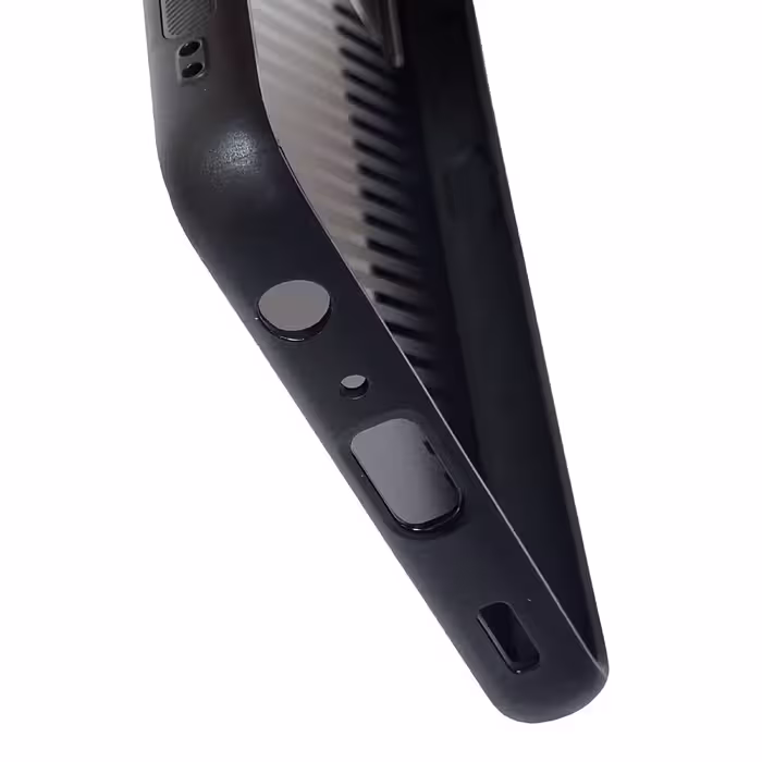 کاور گارد ایکس طرح Cute مدل Glass10561 مناسب برای گوشی موبایل سامسونگ Galaxy A52/A52S