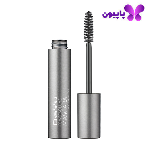 ریمل حجم دهنده پاور والیوم بیو