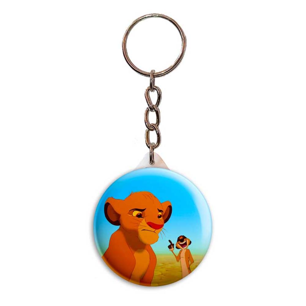 جاکلیدی پرمانه طرح شیرشاه کد pmy.16988