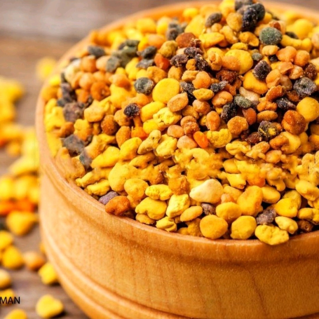 گرده گل خان چوبان