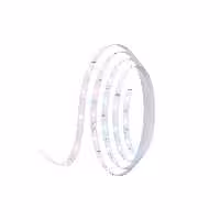 ریسه هوشمند گووی مدل RGB Smart WiFi H6110 طول 10 متر