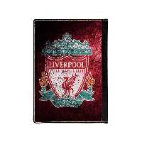 کلاسور مدل لیورپول | چاوه