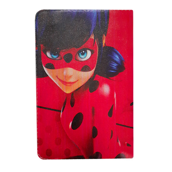 کیف کلاسوری مدل E-01 مناسب برای تبلت 7 اینچ