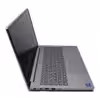 لپ تاپ 15.6 اینچی لنوو مدل ThinkBook 15 G2 ITL-i5 16GB 1SSD MX450 - کاستوم شده