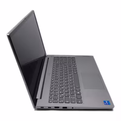 لپ تاپ 15.6 اینچی لنوو مدل ThinkBook 15 G2 ITL-i5 16GB 1SSD MX450 - کاستوم شده