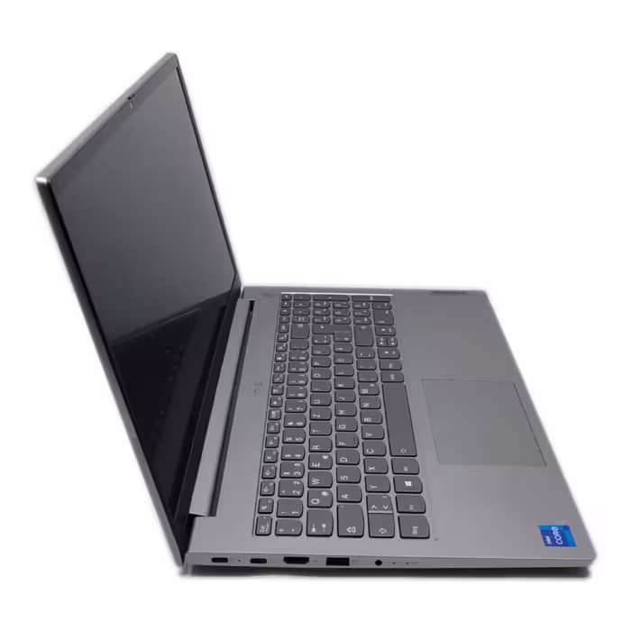 لپ تاپ 15.6 اینچی لنوو مدل ThinkBook 15 G2 ITL-i5 16GB 1SSD MX450 - کاستوم شده