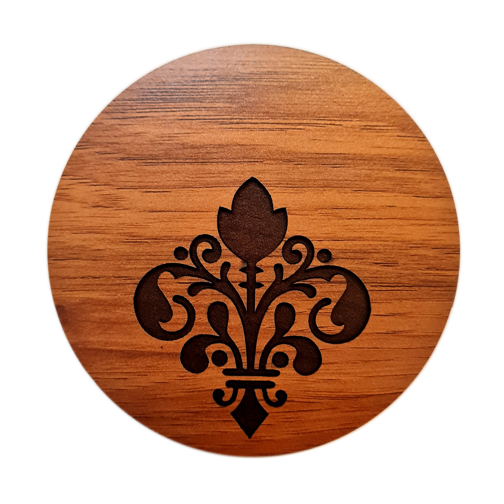 زیرقابلمه ای Z23 سایز 22 سانتی 