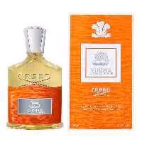 عطر کرید وایکینگ کلون مردانه
