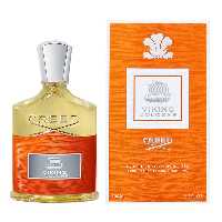 عطر کرید وایکینگ کلون مردانه