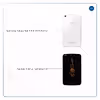 برچسب پوششی ماهوت مدل Persian Fiddle Instrument مناسب برای تبلت سامسونگ Galaxy Tab 3 8.0 2013 T315