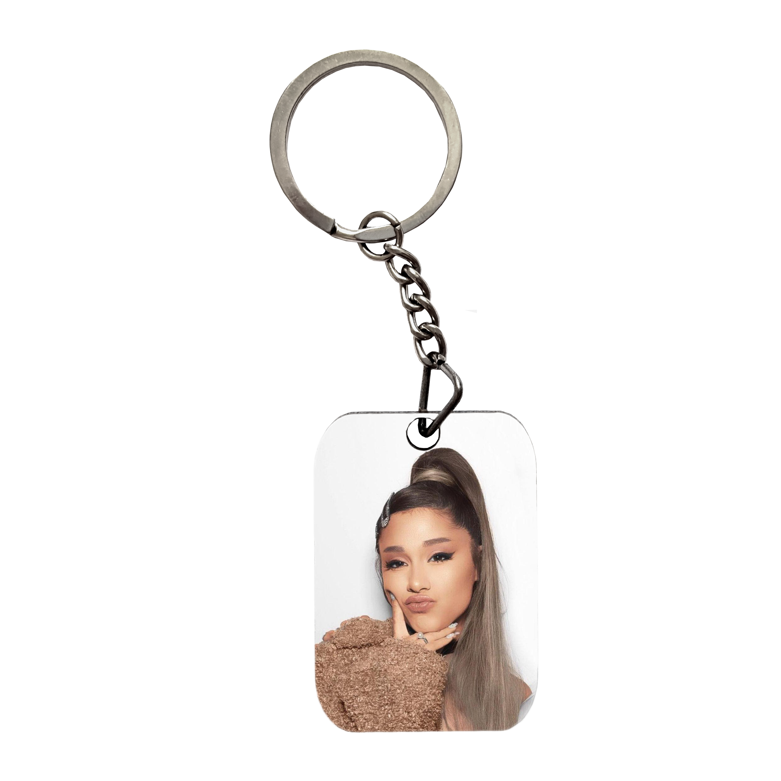 جاکلیدی طرح آریانا گرانده کد J82