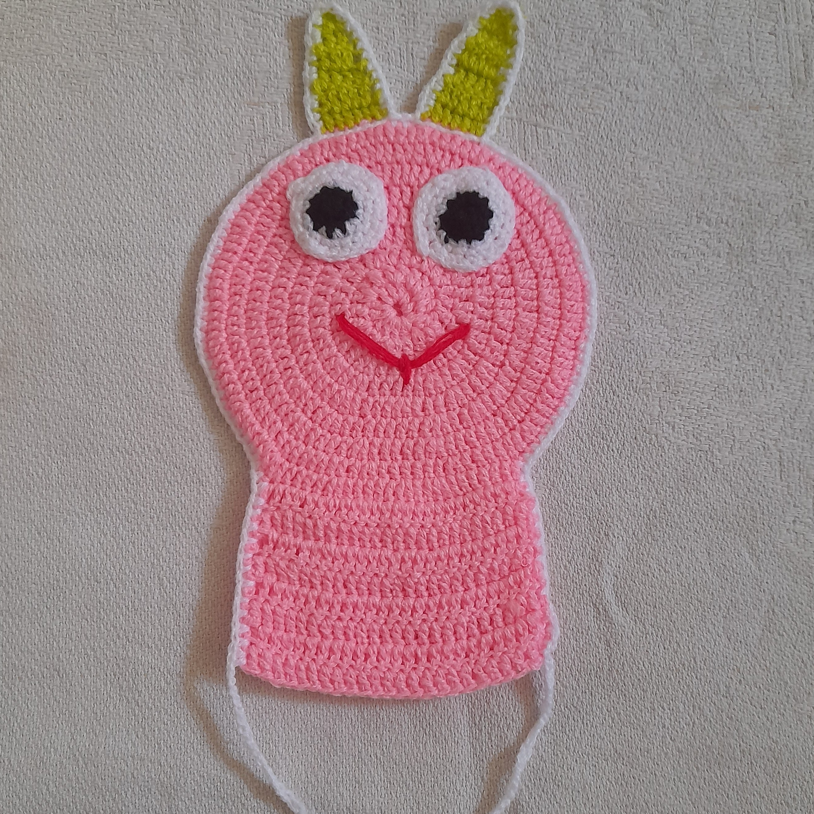 لیف بچه گانه