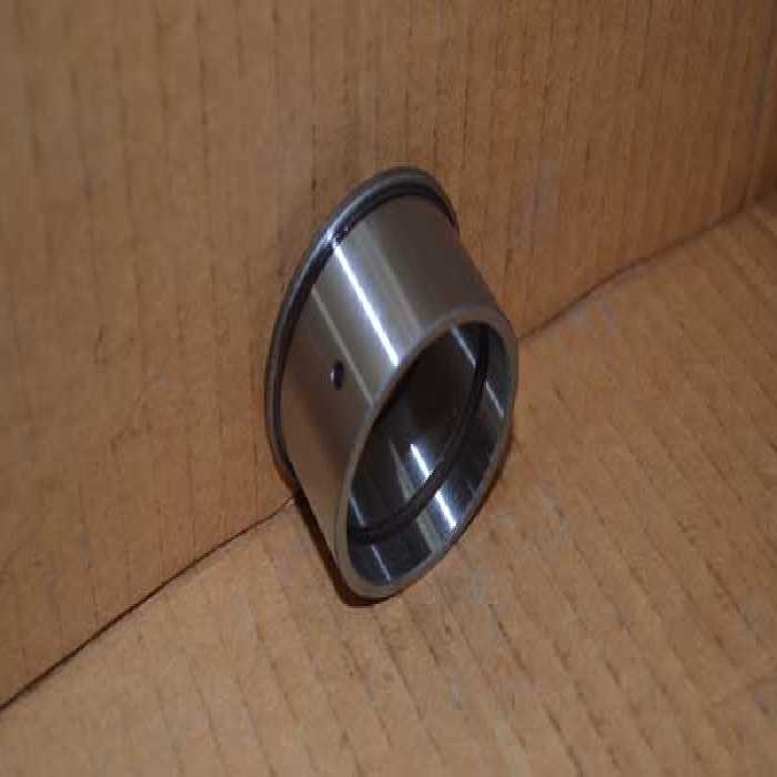 بوش دنده 4 ورودی ام وی ام X33 چین یدک مرکزی - خرید لوازم یدکی خودروهای چینی - لوازم یدکی خودروهای کره ای - لوازم یدکی خودروهای ژاپنی - کف قیمت بازار - ارسال سریع به سراسر ایران