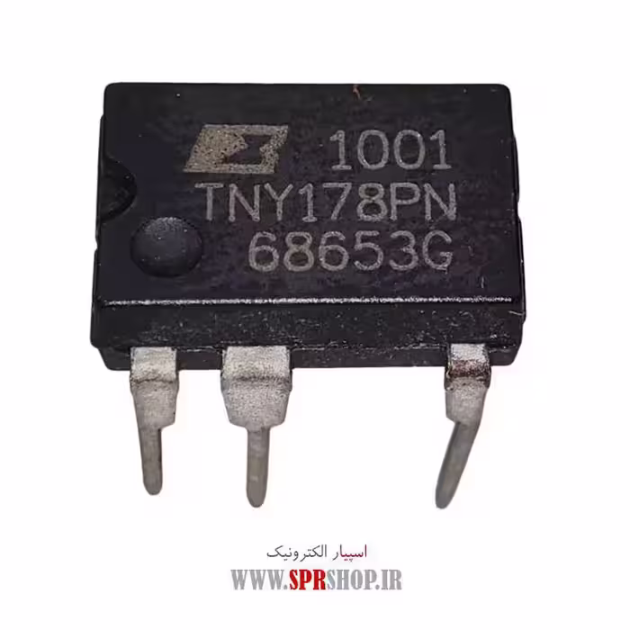 آی سی TNY178PN DIP-7