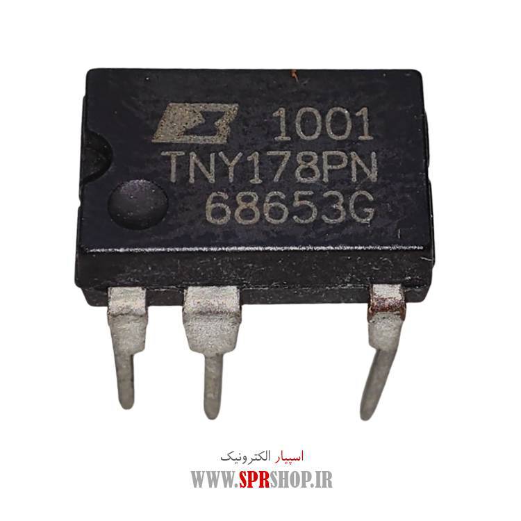 آی سی TNY178PN DIP-7