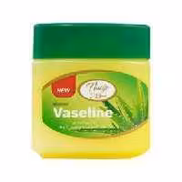 نوواژ وازلین معطر آلوورا 100میل