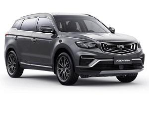 🚗 قطعات یدکی اورجینال با تخفیف ویژه!