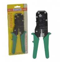 آچار شبکه tp-link 518E - یاسین کامپیوتر