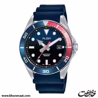 ساعت مچی مردانه آلبا مدل AG8K21X1