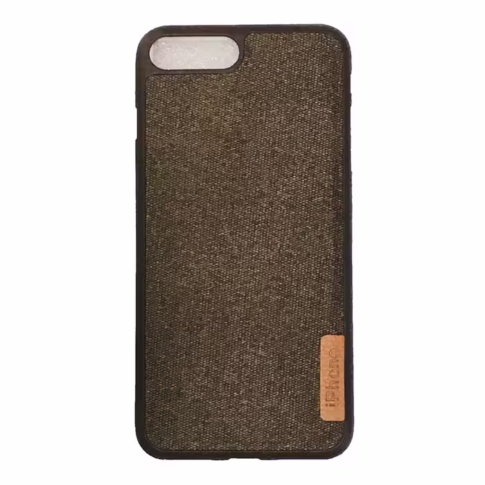 کاور مدل BG مناسب برای گوشی موبایل اپل Iphone 8 Plus/7 Plus