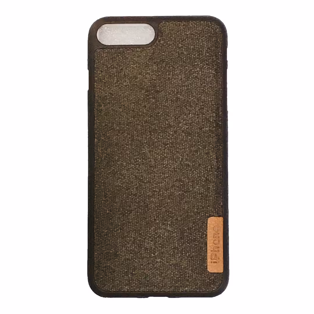 کاور مدل BG مناسب برای گوشی موبایل اپل Iphone 8 Plus/7 Plus