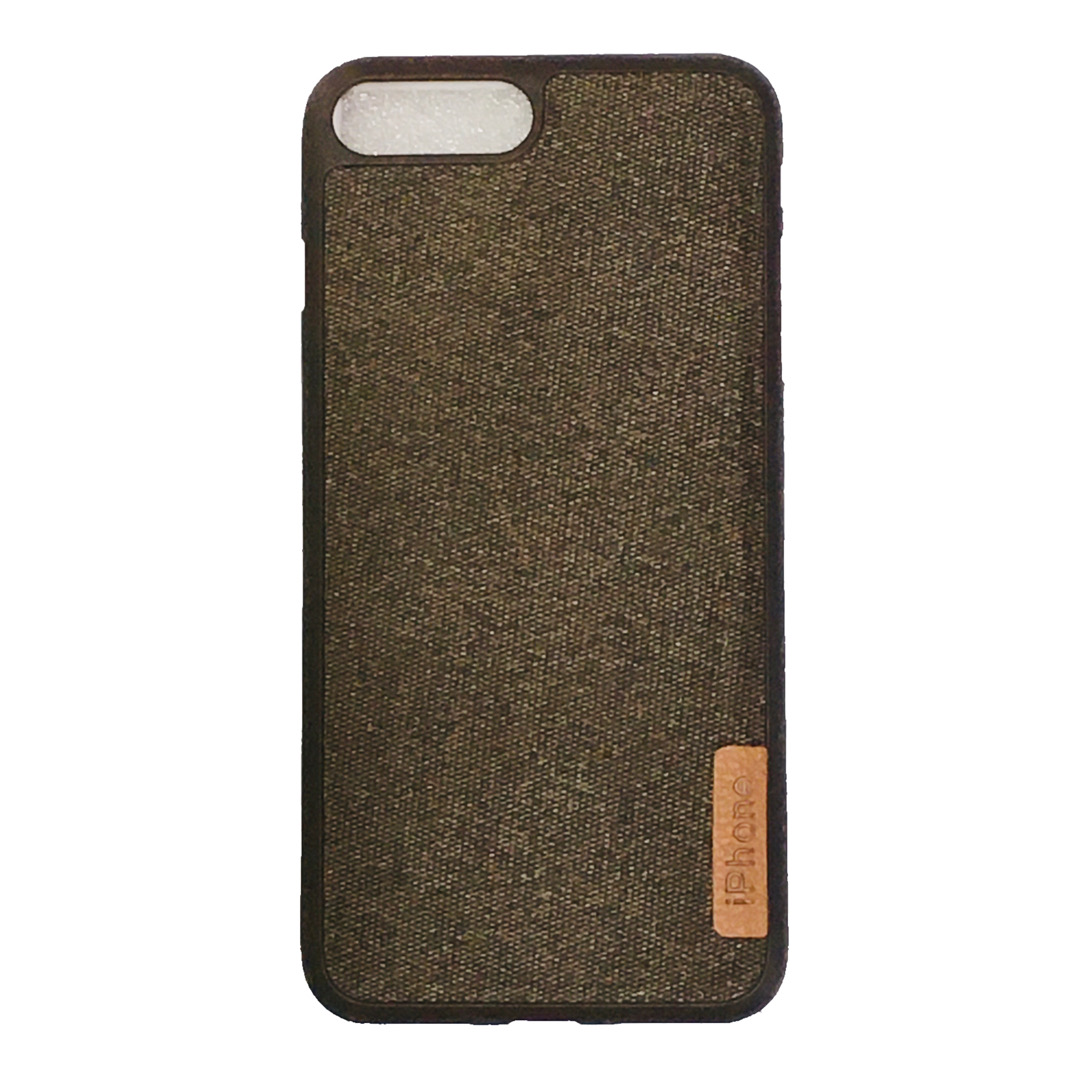 کاور مدل BG مناسب برای گوشی موبایل اپل Iphone 8 Plus/7 Plus