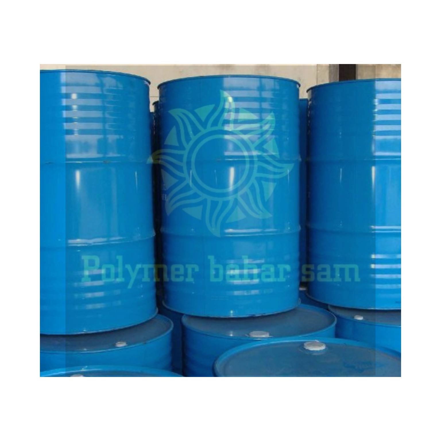 تری اتانول آمین 20 کیلویی