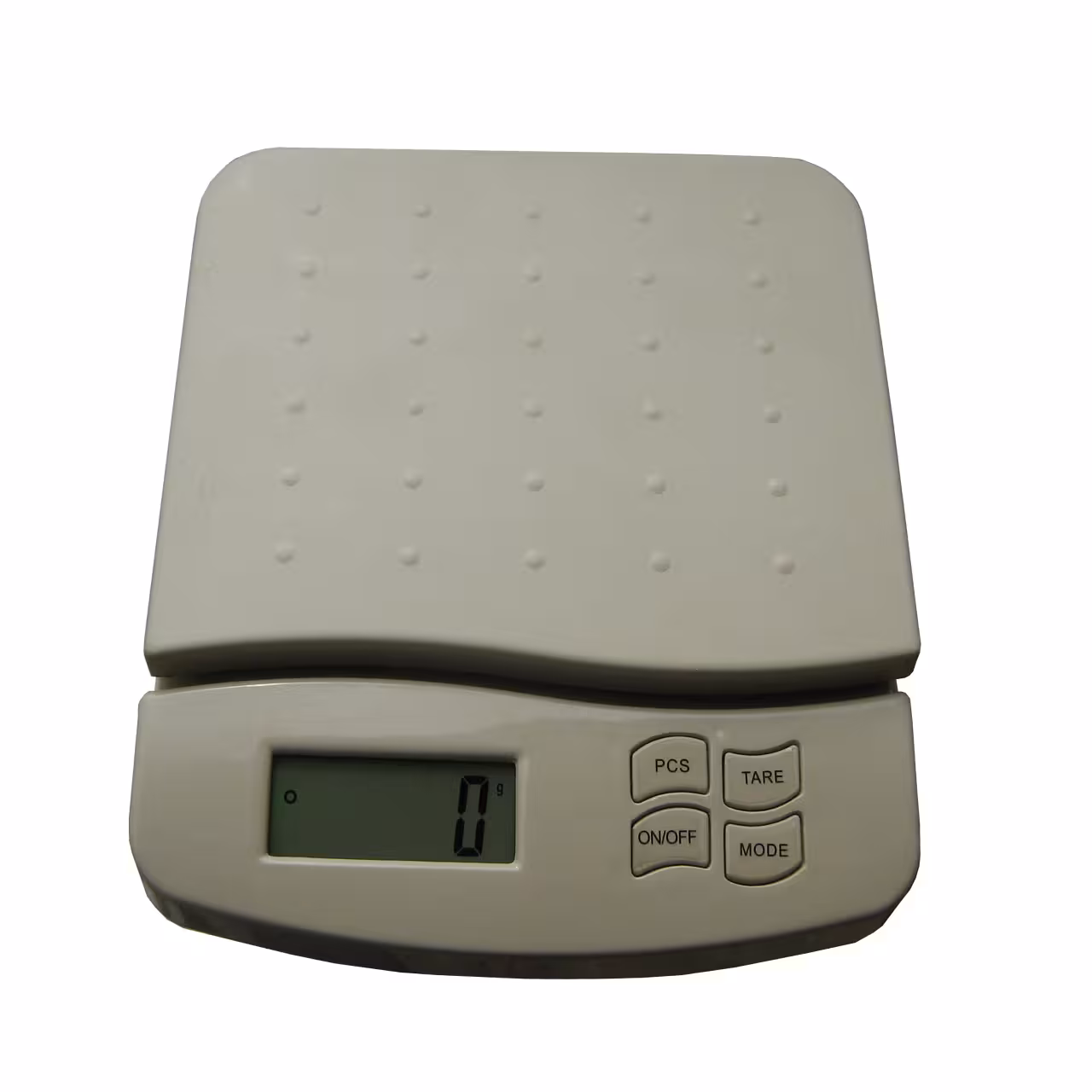 ترازو آشپزخانه مدل SF550