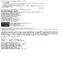 خرید و دانلود نسخه کامل کتاب Finite element analysis: theory and application with ANSYS