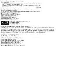 خرید و دانلود نسخه کامل کتاب Finite element analysis: theory and application with ANSYS