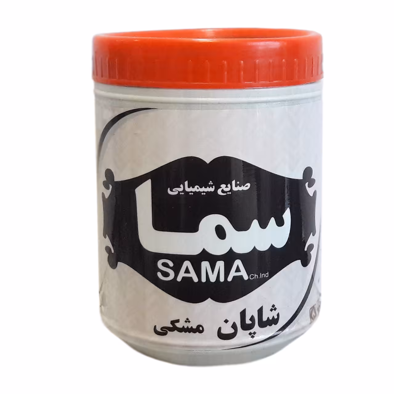 شاپان سما مدل bk5 وزن 500 گرم
