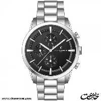 ساعت مچی مردانه پیرکاردین مدل PC902741F109
