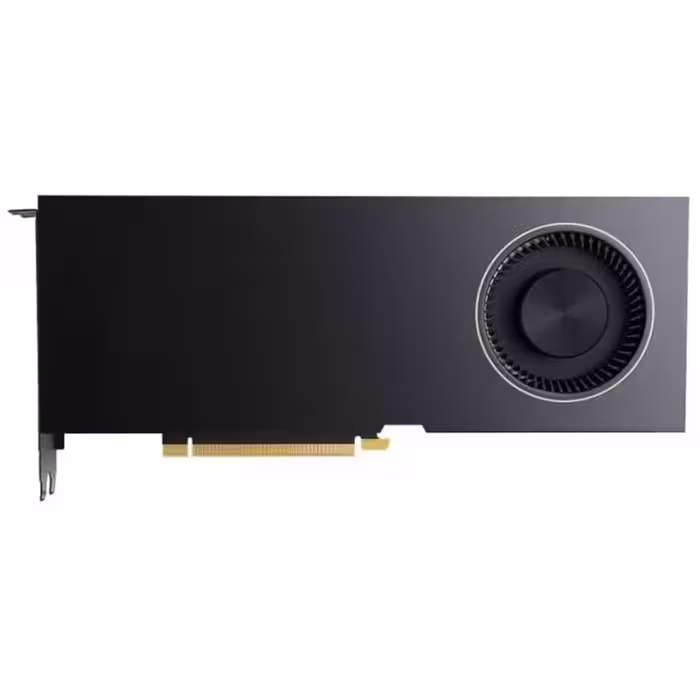 کارت گرافیک پی ان وای RTX A5000-PB 24GB GDDR6