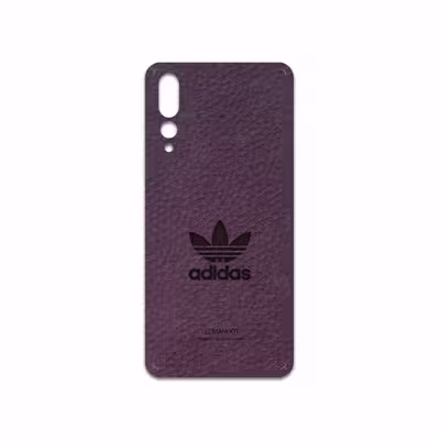 برچسب پوششی ماهوت مدل PL-DDS مناسب برای گوشی موبایل هوآوی P20 Pro