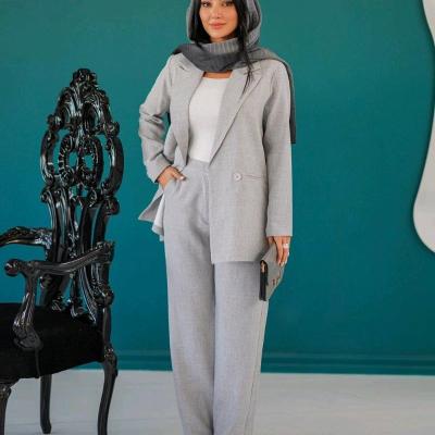 کت و شلوار مدل نارسیس