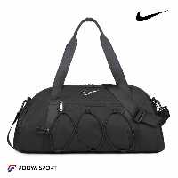 ساک ورزشی نایک Nike One Club Women&#039;s Training Duffel Bag CV0062-010