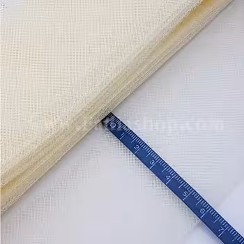 نوار گرن 6 شیری