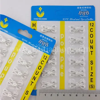 قزن روکش دار 12 سفید