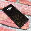 کاور مدل KT مناسب برای گوشی موبایل سامسونگ Galaxy S8