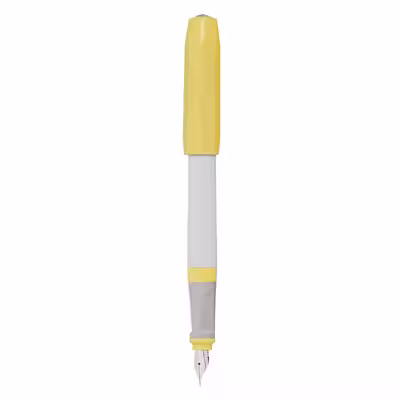 خودنویس کاوکو مدل پرکئو کد03