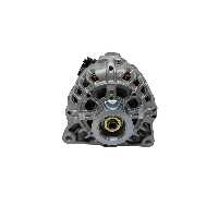 دینام خودرو مجد مدل 12021012 مناسب برای پژو | بازرگانی مرتضی