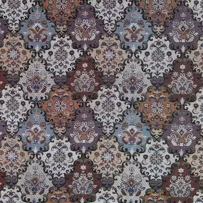 روفرشی مدل LS 303