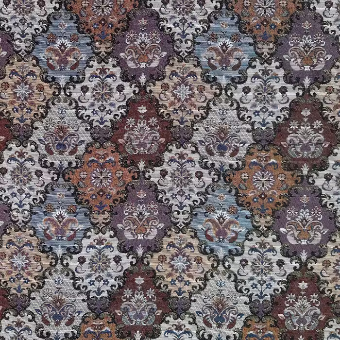 روفرشی مدل LS 303