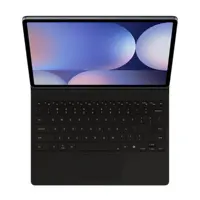 کیبورد تبلت سامسونگ مدل AI Key EF-DX825 مناسب برای تبلت سامسونگ Galaxy Tab S10 Plus – S9 Plus – S9 FE Plus