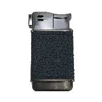 فندک آنست کد 4712